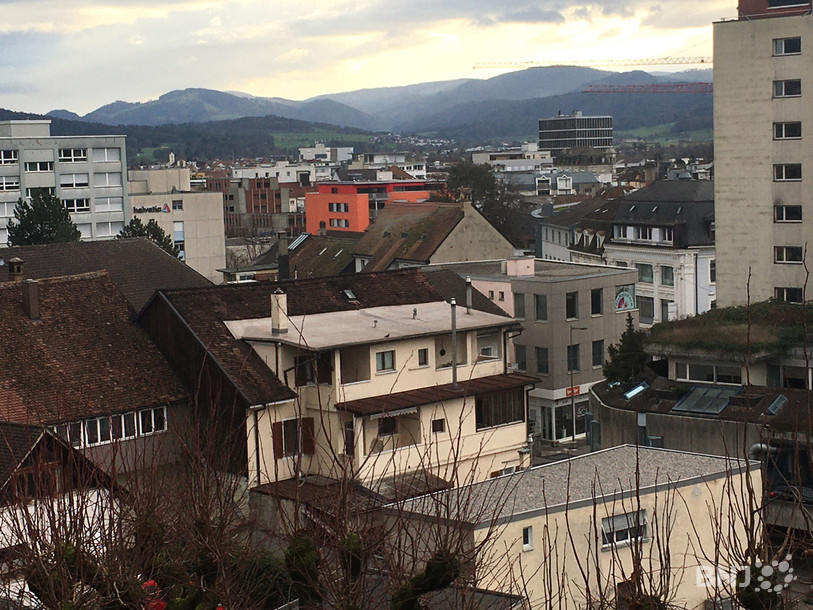 La ville de Delémont souhaite lancer des actions de promotion pour attirer de nouveaux habitants.