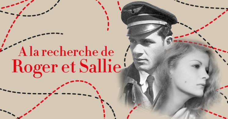 Couverture du livre 