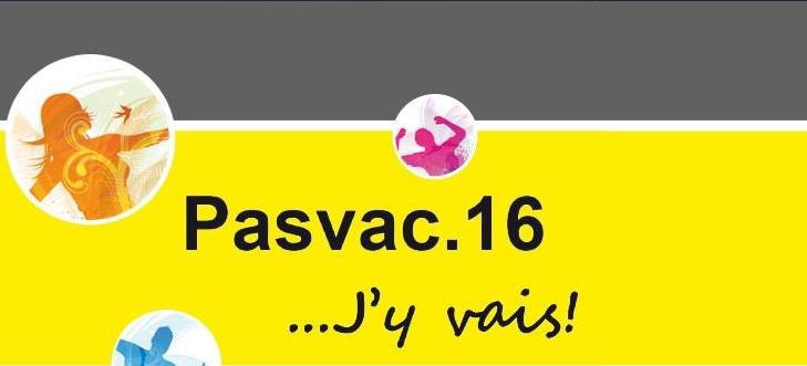 pasvac