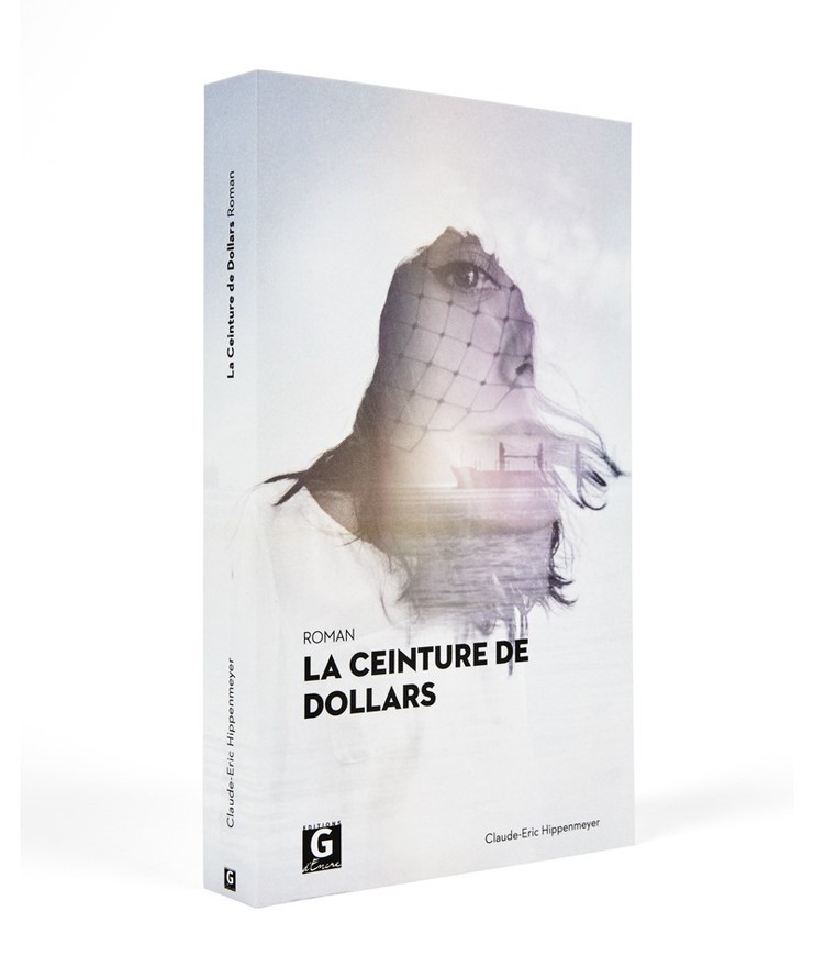Couverture du livre