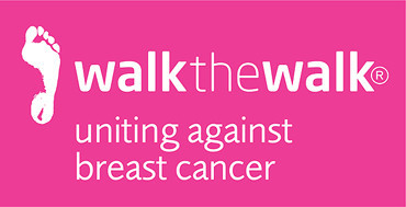 Quatre amies de la région partent à Londres pour le MoonWalk 2016.