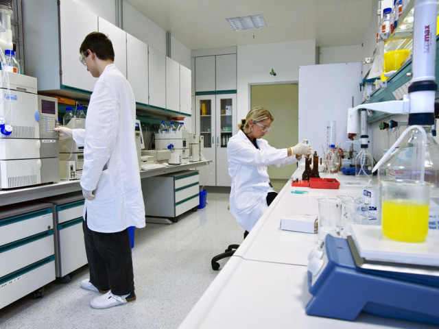 Le générique, créé par Sandoz, filiale spécialisée de Novartis (sy)
