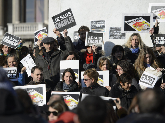 Les Genevois, journalistes ou non, à nouveau mobilisés jeudi