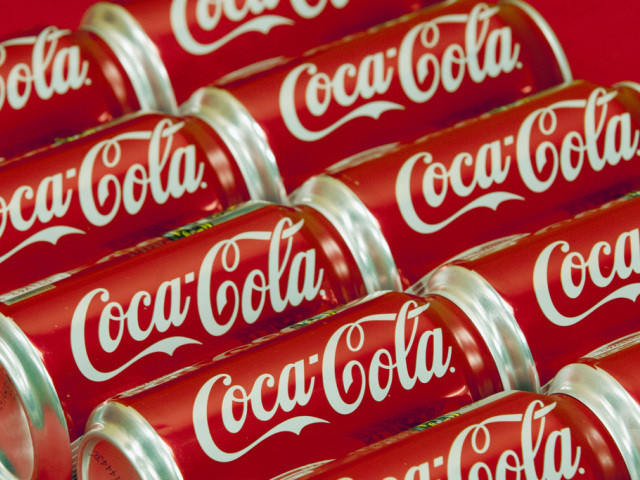 Coca-Cola confirme la suppression prochaine de postes de travail