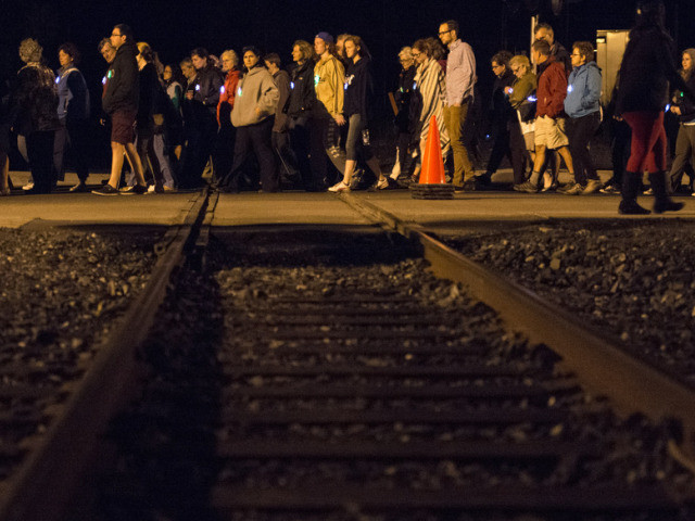 Accord à l'amiable dans la catastrophe de Lac-Mégantic