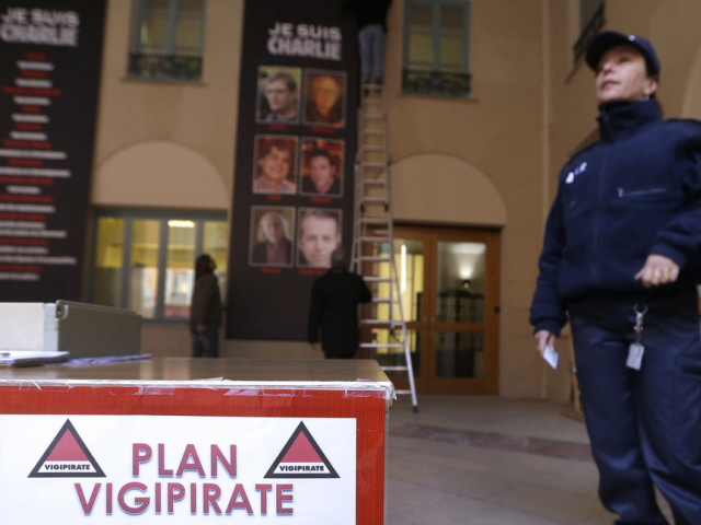Une femme reste recherchée et l'alerte est maintenue