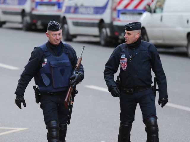 Plus de 50 actes antimusulmans en France depuis l'attentat