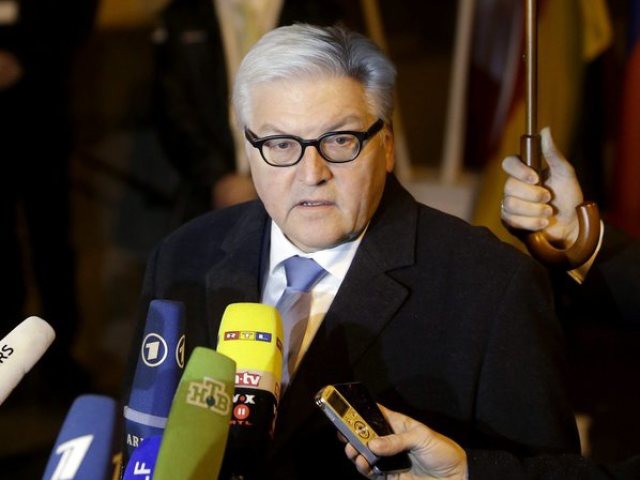 Pas de date pour un sommet sur l'Ukraine au Kazakhstan