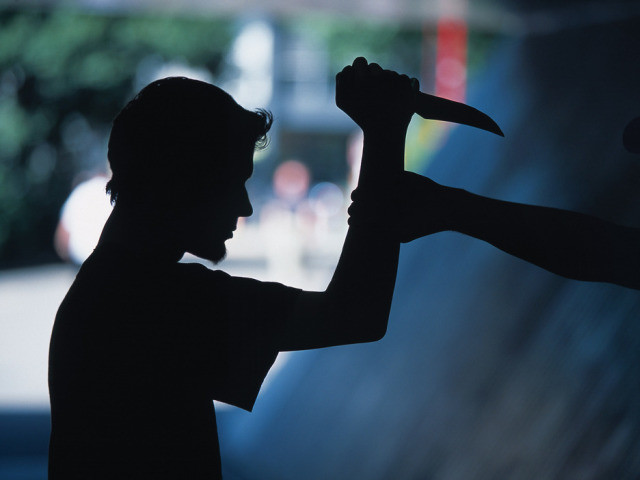 Le procès du meurtrier d'un Cap-Verdien a débuté à Lausanne