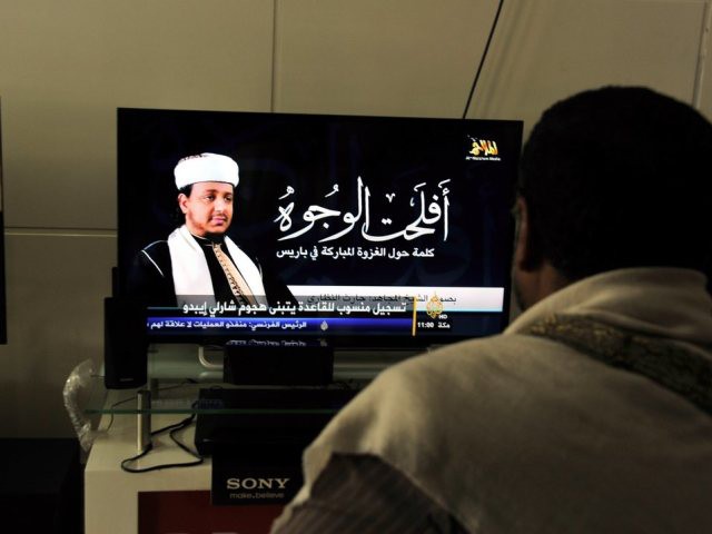 Al-Qaïda au Yémen revendique l'attaque contre 