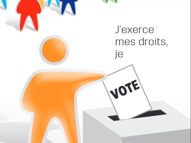 Le Jura veut encourager les étrangers à exercer leur droit de vote