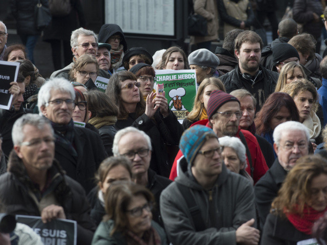 Cérémonie interreligieuse à Genève - réunions à Lausanne et Sion