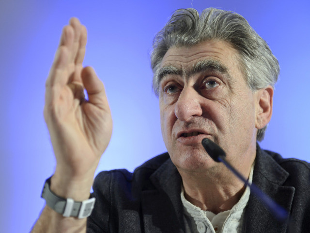 La fin du plancher est une catastrophe pour les milieux économiques