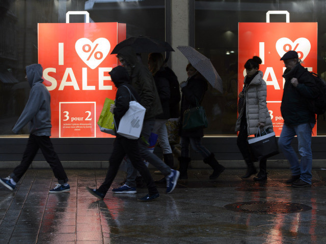 UBS anticipe une décélération marquée de l'économie suisse en 2015