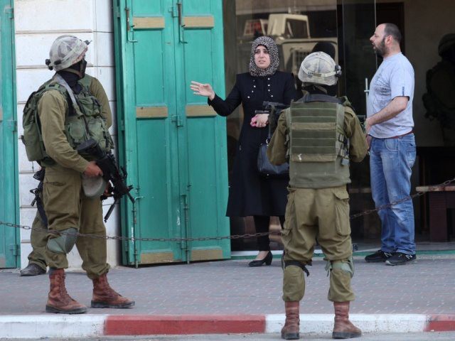 La CPI  ouvre un examen sur la Palestine, colère d'Israël