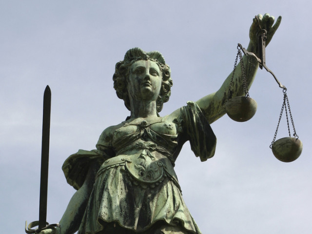 Jeune homme condamné en Argovie pour pédophilie