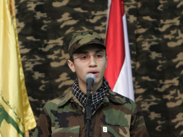 Raid israélien sur le Golan: au moins 5 membres du Hezbollah tués
