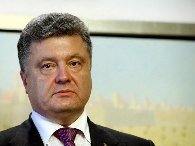 Moscou accuse Kiev d'avoir rejeté un plan de paix de Poutine