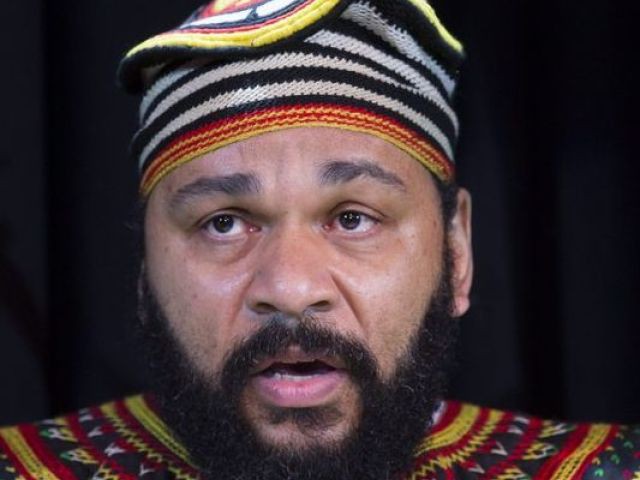 Lausanne et Val-de-Ruz autorisent le spectacle de Dieudonné