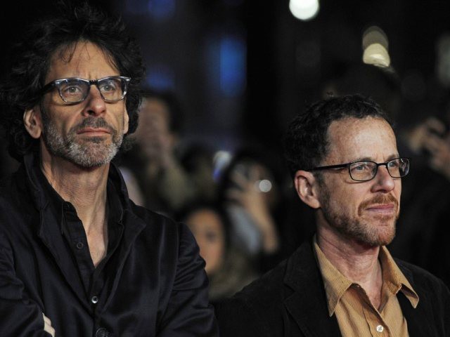 Les frères Coen présidents du jury du 68e festival de Cannes