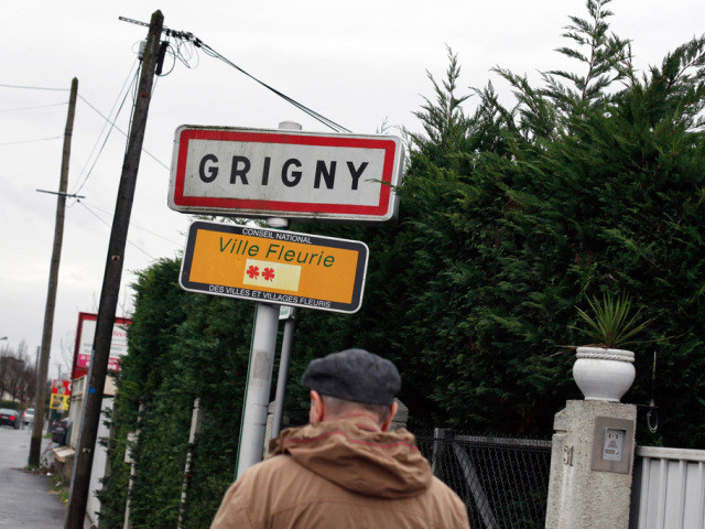 Une information judiciaire ouverte sur les attentats de Paris