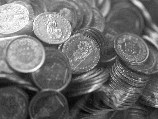 Le patronat suisse plus prudent désire attirer de nouveaux talents