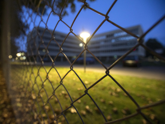 Six postes créés au Service de renseignement fédéral