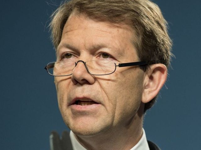 BNS: 100 milliards pour défendre le cours plancher en janvier