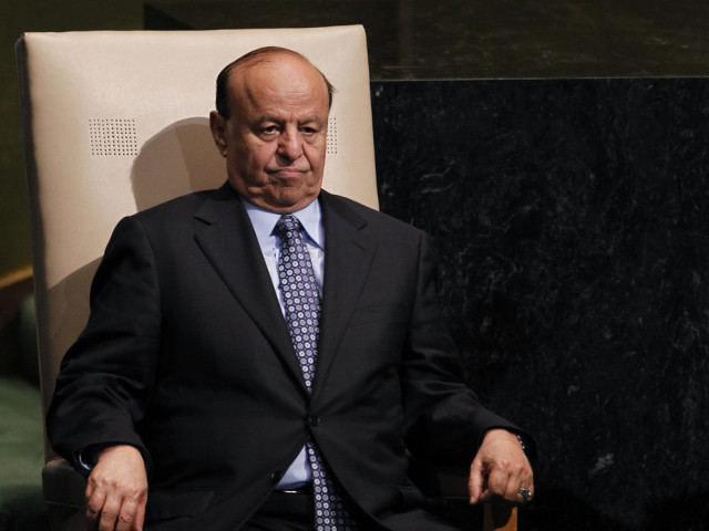 Yémen:Chaos total avec la démission du président et du gouvernement