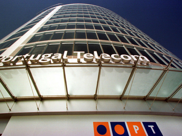 Vente de Portugal Telecom à Altice: feu vert des actionnaires