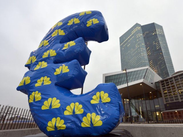 Dette: nouveaux records sur le marché obligataire après la BCE