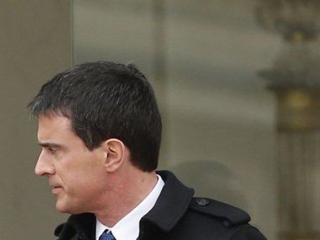 France: la déchéance de nationalité pour terrorisme est validée