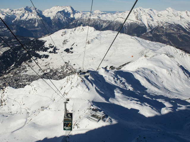 Trois projets vaudois échouent dans les urnes ce dimanche
