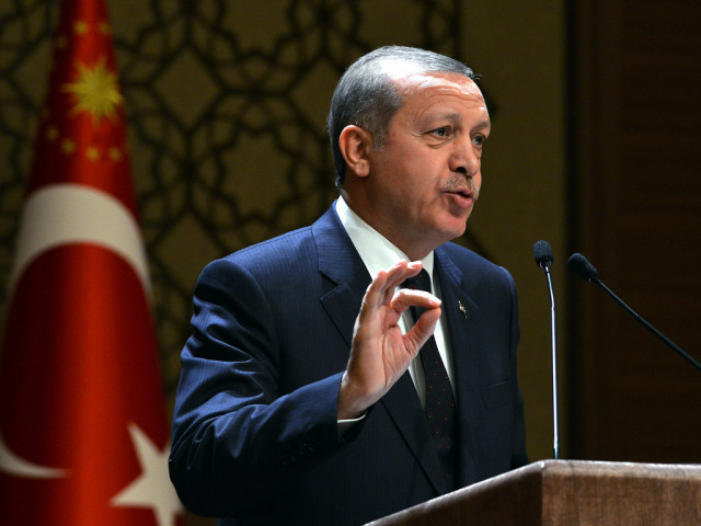 Record d'utilisation policière du taser en 2014: 36 cas en Suisse