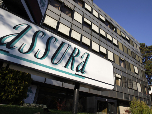Visilab a accru ses ventes l'an passé à un record de 219 millions