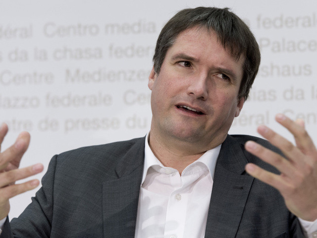 Le KOF s'attend à une courte récession en Suisse