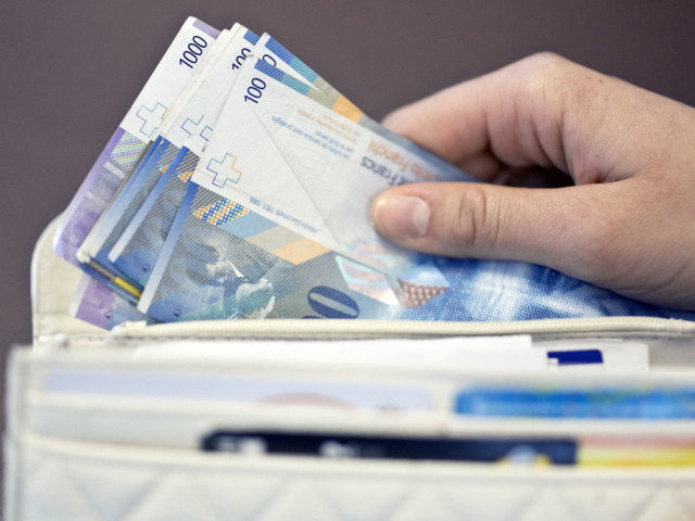 Unia: l'action en justice, un important moyen, rarement utilisé