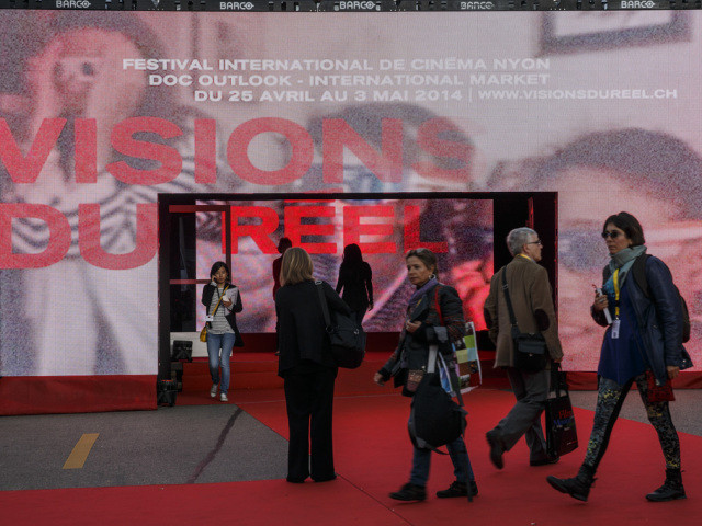 La Poste retire son soutien à plusieurs festivals de cinéma