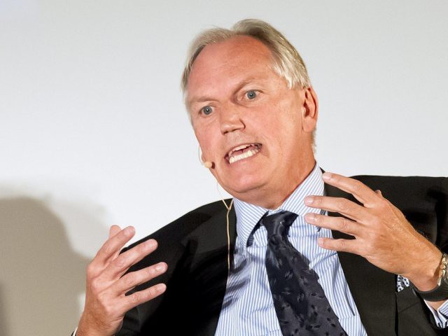 Affaire MPC-Thomas Borer: pas d'indice de fuite