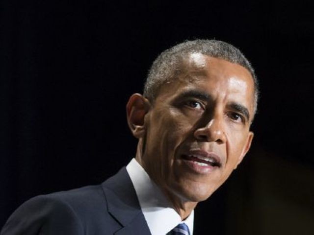 Obama et le dalaï lama se saluent discrètement