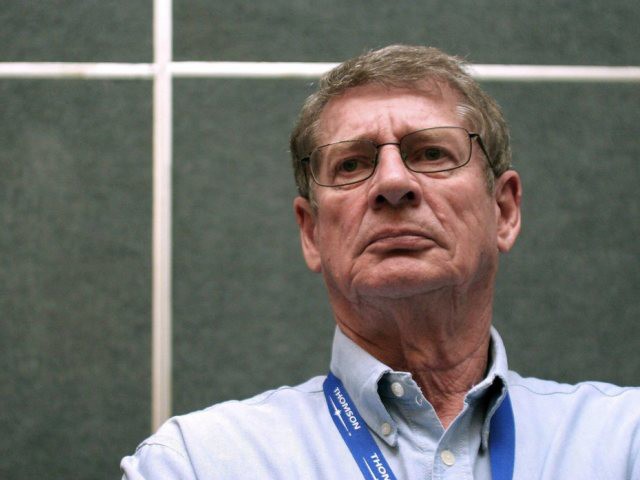 Décès d'André Brink, écrivain engagé contre l'apartheid