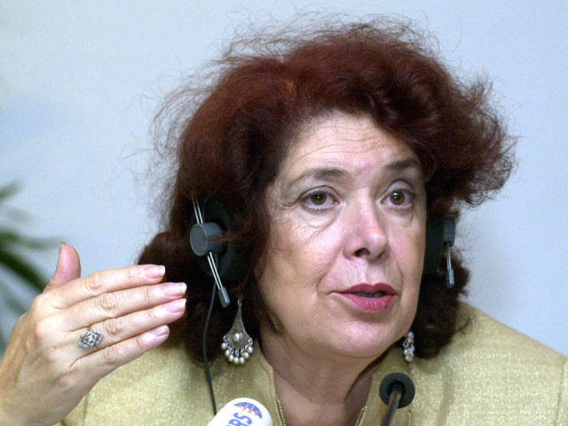 Décès d'Assia Djebar, influente romancière du Maghreb