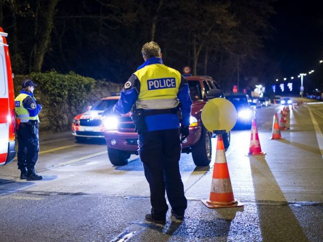Les écoles vaudoises ouvriront normalement lundi