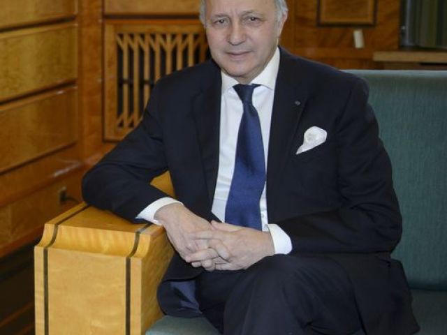 Climat: 195 pays se penchent à Genève sur un futur accord