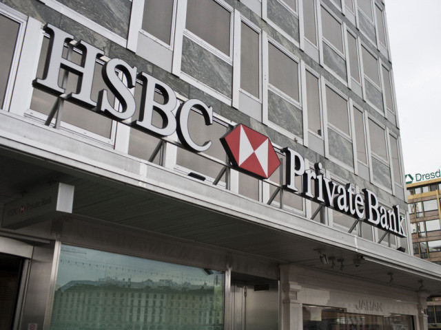 SwissLeaks: l'ASB estime que la place financière s'est réorientée