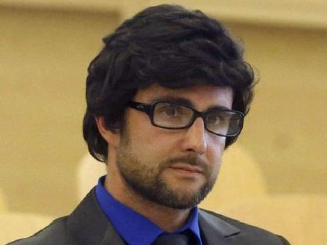 SwissLeaks: Falciani conseillera Podemos