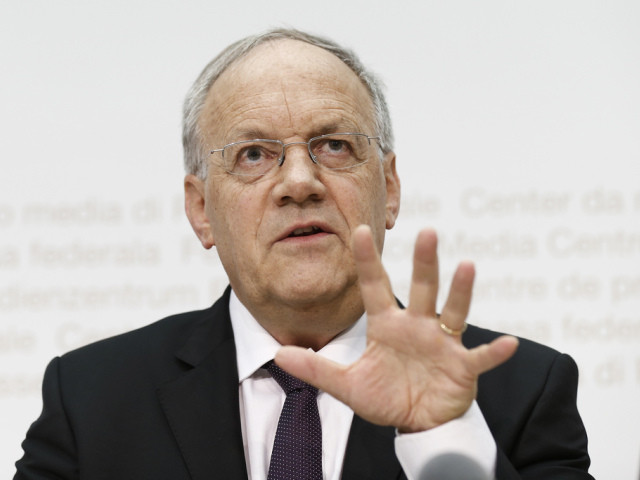 Chômage partiel: les premiers effets se font ressentir