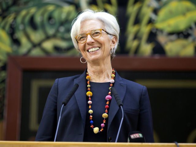 G20:unanimité de façade sur la croissance, grincements sur la Grèce