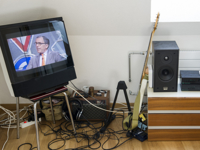 UPC Cablecom a poursuivi sa croissance en 2014