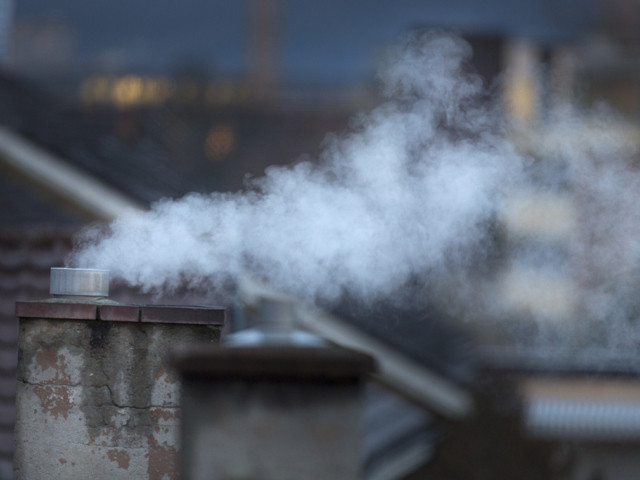 Climat: l'UE déçue par le manque de progrès à Genève